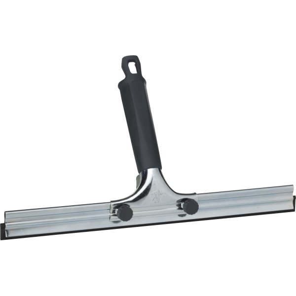 Fönsterskrapa 35 cm