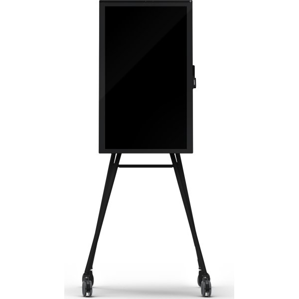 Digital flipboard i3SIXTY 43” UHD