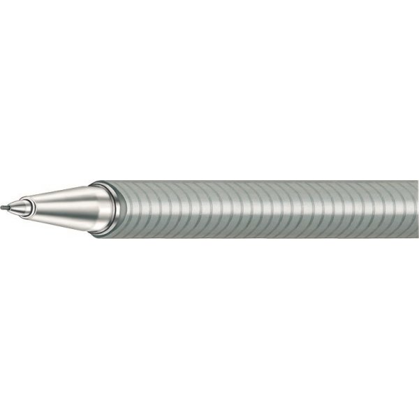 Staedtler Triplus Micro Stiftpenna | 0,5