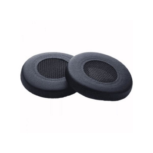 Öronkuddar Jabra PRO9400 PRO900 2 st