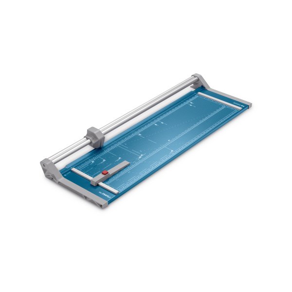 Dahle 556 Rulleskæremaskine, 96 cm