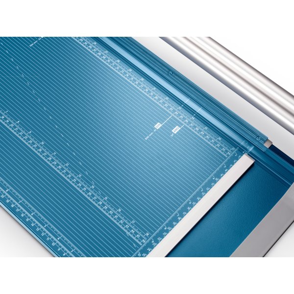 Dahle 556 Rulleskæremaskine, 96 cm