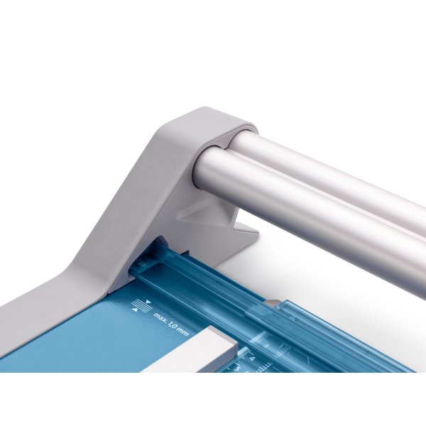 Dahle 556 Rulleskæremaskine, 96 cm
