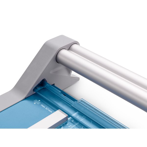Dahle 558 rulleskæremaskine, 130cm