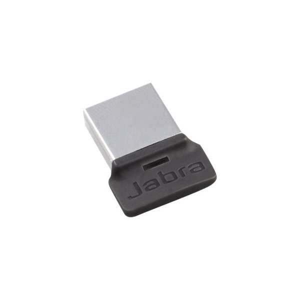 Adapter Jabra Link 370 USB BT