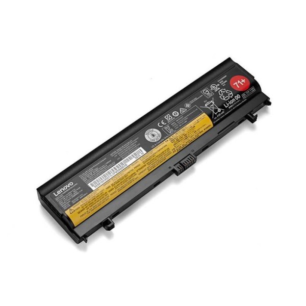 Lenovo ThinkPad 6-cellsbatteri 71+