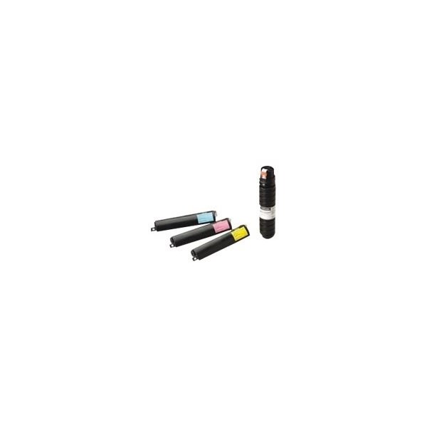Toshiba e-Studio T-FC210EM lasertoner, magenta