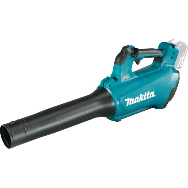 Makita Lövblåsare LXT, 18V, exkl. batteri, DUB184Z