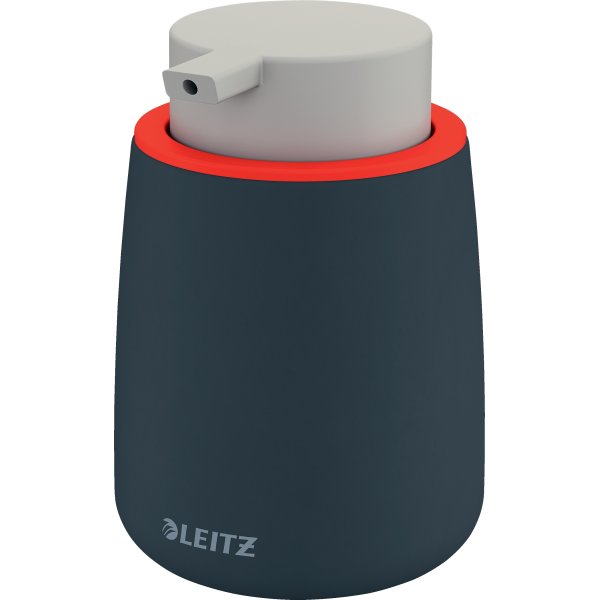 Pumpdispenser Leitz Cosy | Grå
