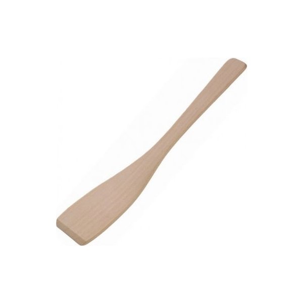 Spatel Bok 29 cm