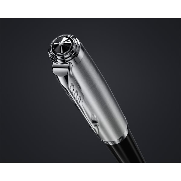 Parker 51 Black CT Reservoarpenna | M