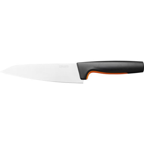 Kockkniv Fiskars Functional Form Medium