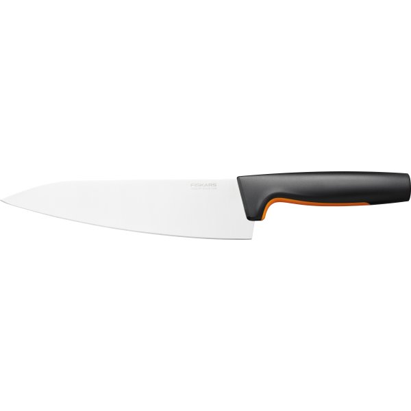 Kockkniv Fiskars Functional Form Stor