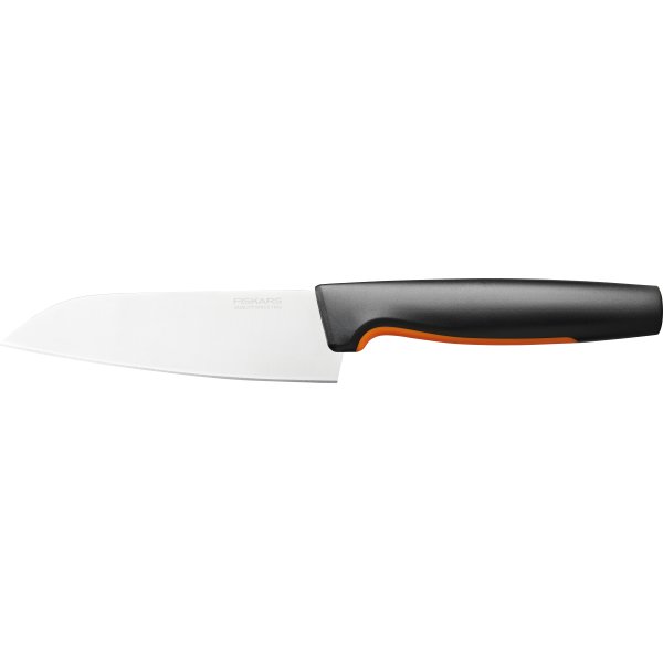 Fiskars Functional Form Liten kockkniv