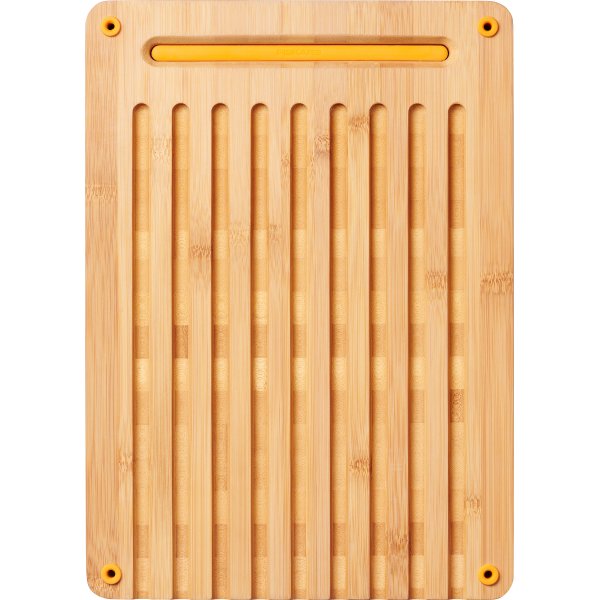 Skärbrädor Fiskars Functional Form 3 delar