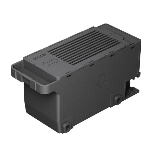 Epson C9345 underhållslåda