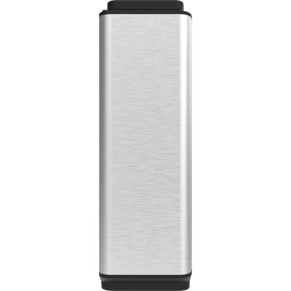 Thermex Caremex Dispenser | Kontaktfri | Stål