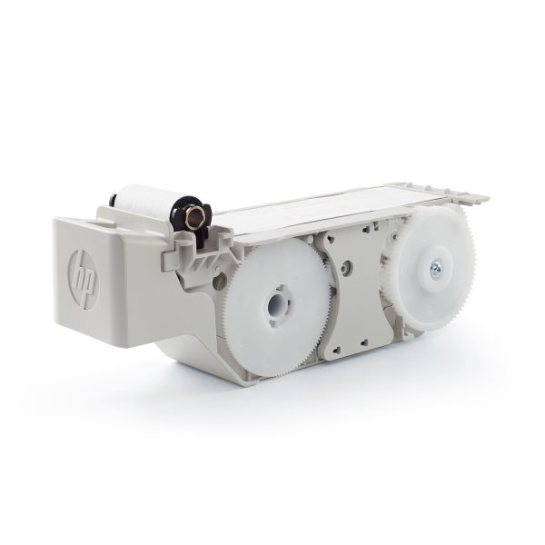 HP nr 841 PageWide XL underhållskassett