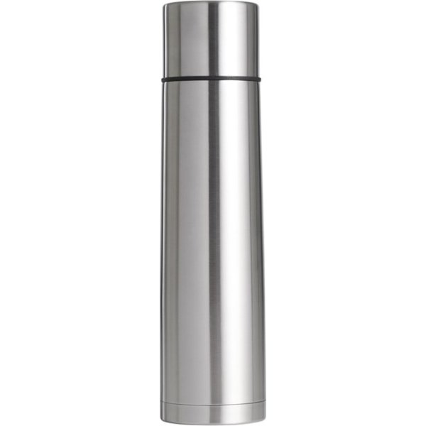 Termosflaska, 1 liter