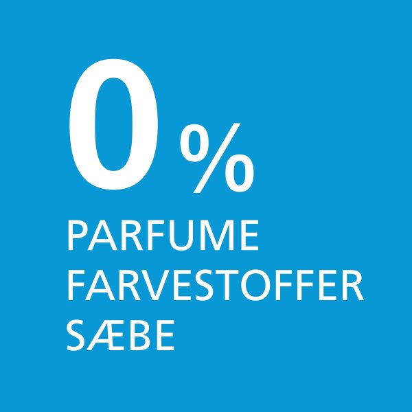 Sanex Showergel Zero% 650 ml