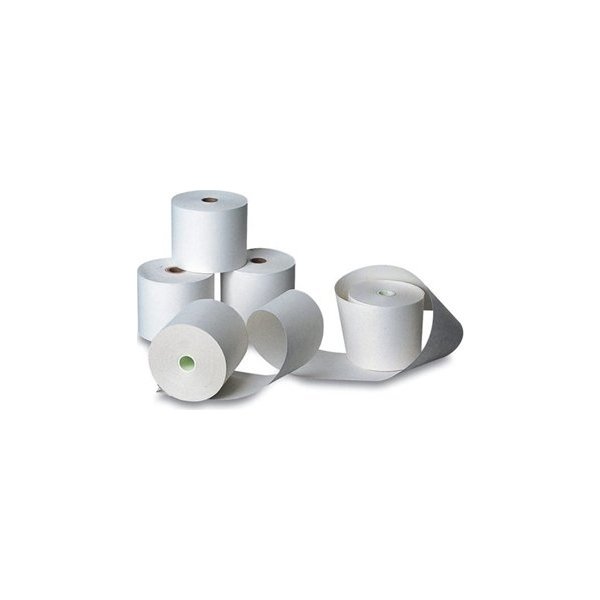 Thermorulle, 44x76x17