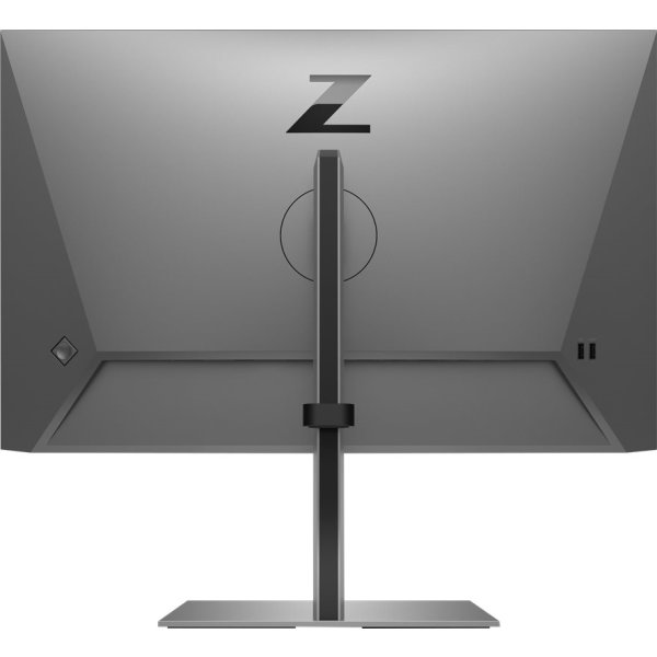HP Z24n G3 24 ”LED-skärm