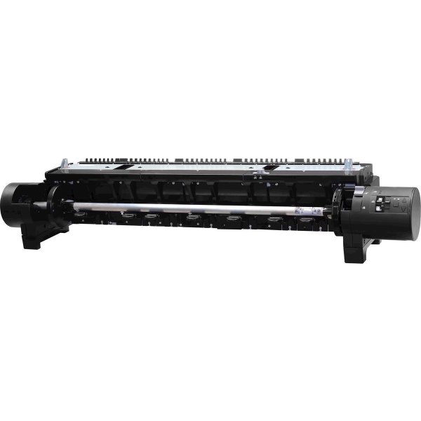 Canon RU-43 Roll Unit