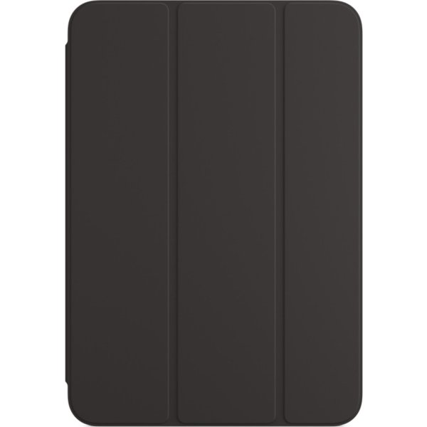 Apple Smart Folio till iPad Mini (6 gen), svart