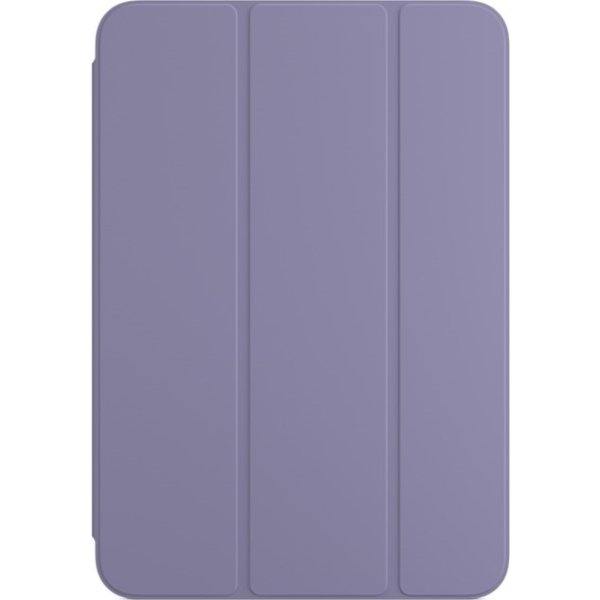 Apple Smart Folio för iPad Mini (6 gen), lavendel