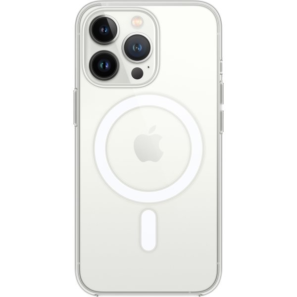 Apple cover 13 clearance