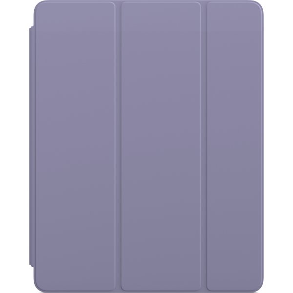Apple Smart Cover iPad 10.2" 2021 (9 gen), lila