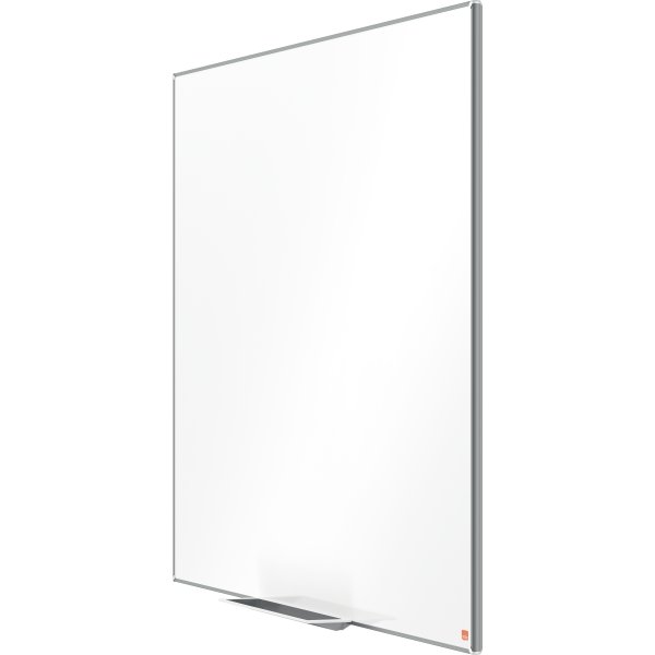 Whiteboard Nobo Prestige Emalj 90x120 cm