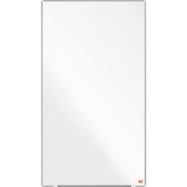 Whiteboard Nobo Prestige Emalj 101,4 x 152,5 cm