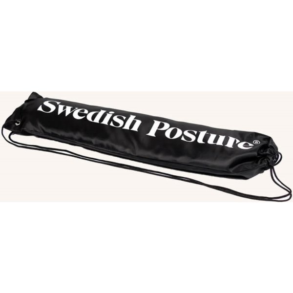 Swedish Posture Mini Gym