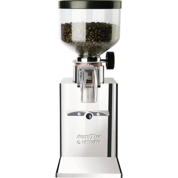 Taurus Semi-Pro Kaffekvarn