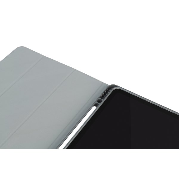 Tucano Link cover till iPad Pro 12,9”, space grey