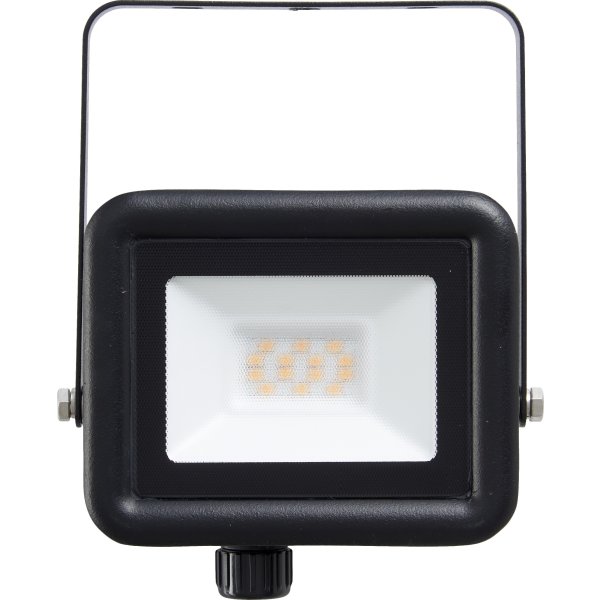 Probuilder Strålkastare LED 10W