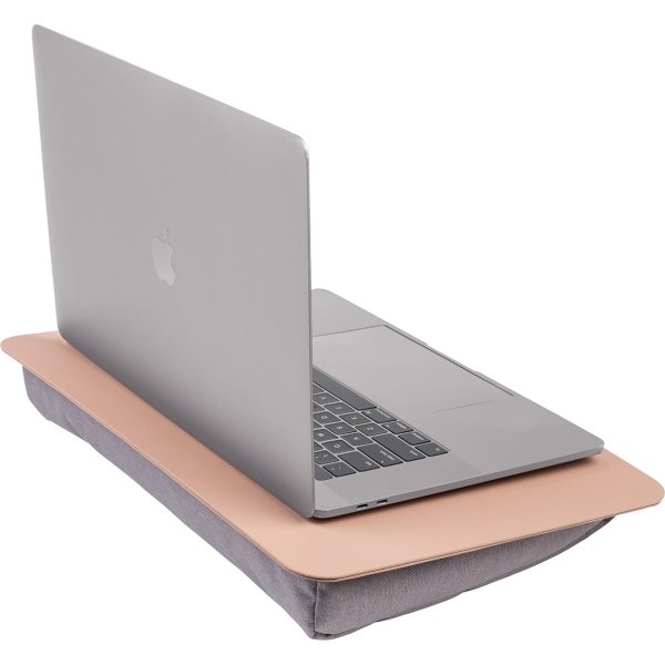 Tucano Comodo laptopdyna | Rosa | Small
