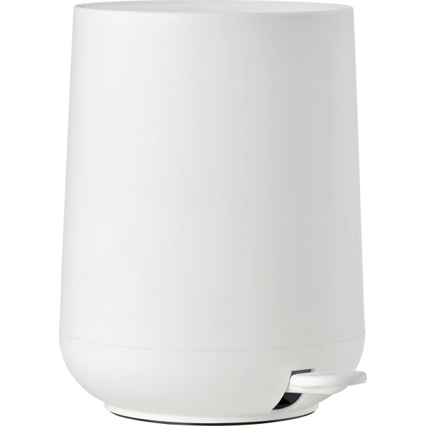 Zone Nova pedalhink, 3 L, vit