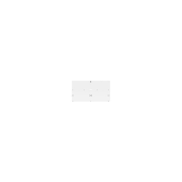 Sonos Beam (2:a gen.) trådlös högtalare, vit