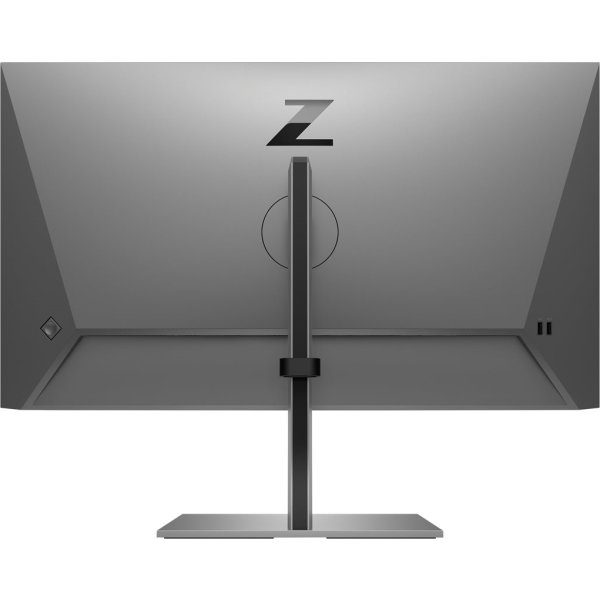 HP Z27u G3 27" LED-skärm