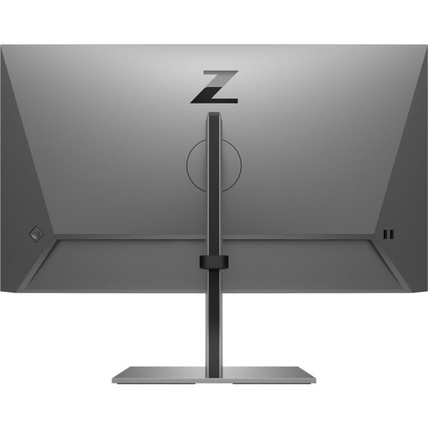 HP Z27k G3 27" LED-skärm