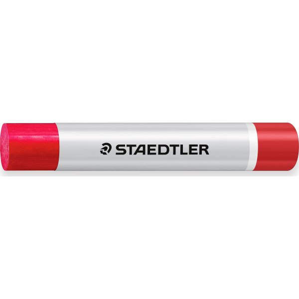 Staedtler Design Journey Oljepasteller | 24 färger