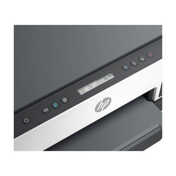 HP Smart Tank 7005 All-in-One A4 MF-skrivare