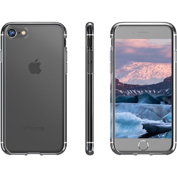 dbramante1928 Greenland iPhone SE (2020)/8/7 cover