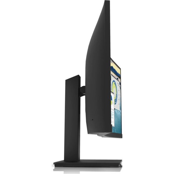 HP P34hc G4 34" välvd skärm