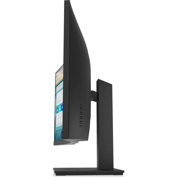 HP P34hc G4 34" välvd skärm