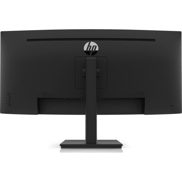 HP P34hc G4 34" välvd skärm