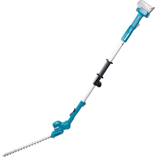 Makita Stånghäcksax 46 cm LXT 18V ex. batteri