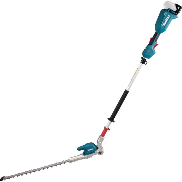 Makita Stånghäcksax 50cm LXT 18V exkl. batteri